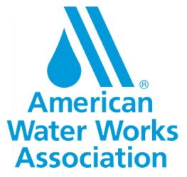 American Water Works