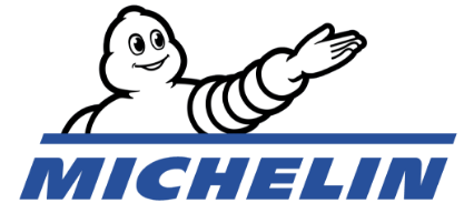 Michelin