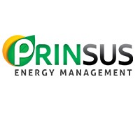 Start of Prinsus Operations