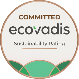 Ecovadis