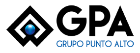 Grupo Punto Alto