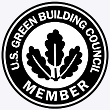 US Green Building Council Member