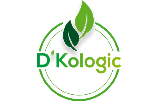 DKologic