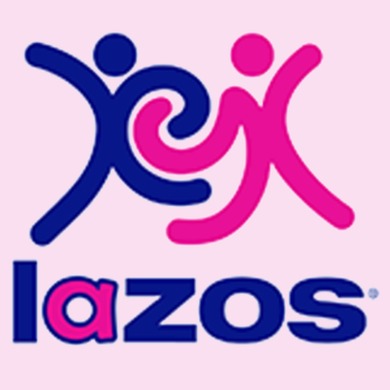 Lazos