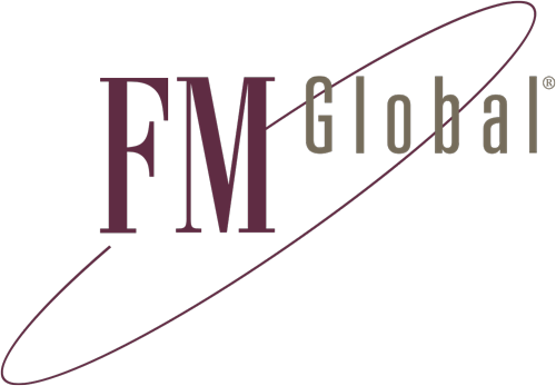 FMGlobal