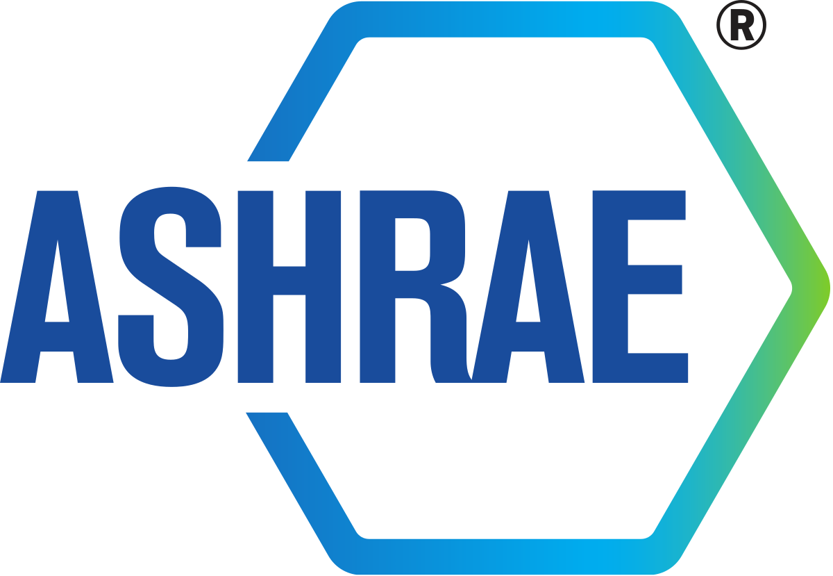 ashrae