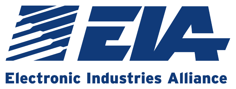 EIA