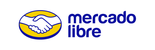 Mercado Libre