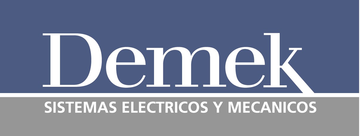Renovación Imagen Corporativa